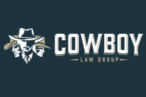 Cowboy Law Group
