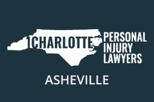 Workers' Compensation Lawyers of Asheville