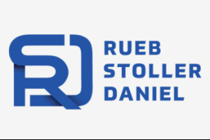 Rueb Stoller Daniel - San Diego