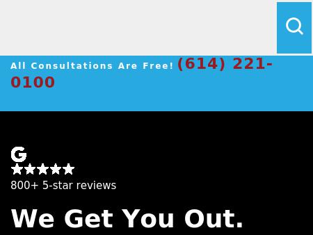 Andy Callif Bail Bonds