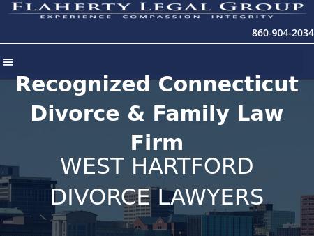 Flaherty Legal Group, LLC