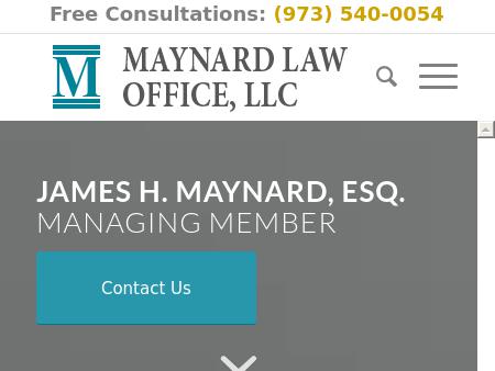 James H. Maynard, Esq.