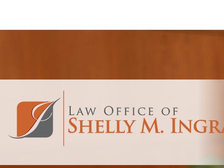 Law Office of Shelly M. Ingram, LLC