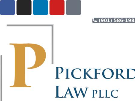Pickford Law, PLLC