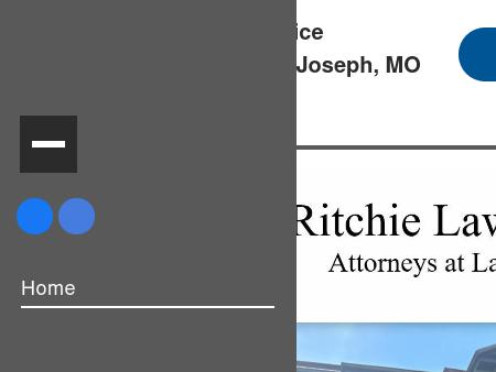 Ritchie & Soper, P.C.
