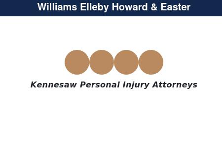 Tomlinson Law Group
