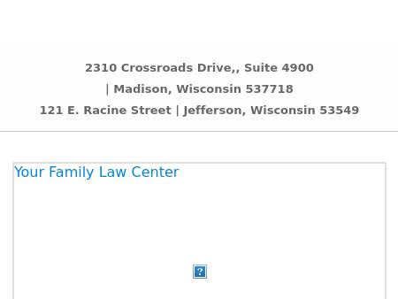 Your Family Law Center