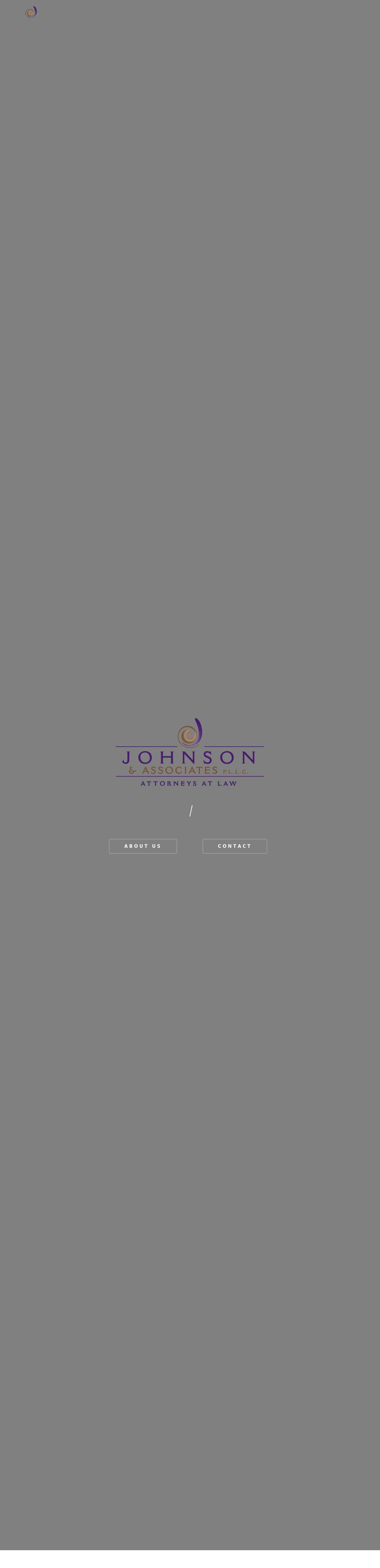 Johnson & Associates, P.L.L.C. - Avondale AZ Lawyers