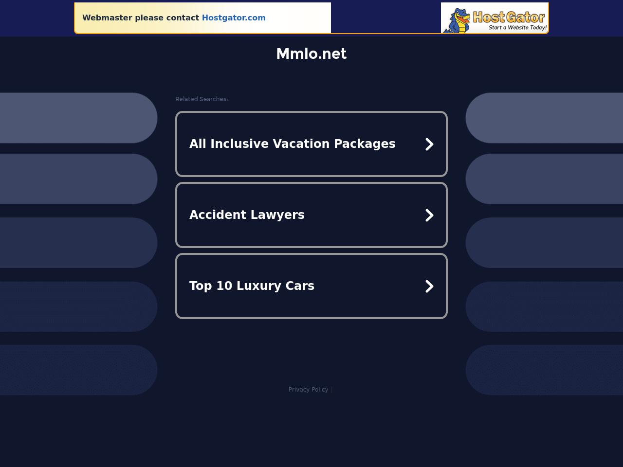 McSweeney Moore Law Offices - Palos Heights IL Lawyers