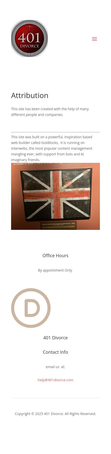 Law Office of Neville Bedford - East PROVIDENCE RI Lawyers