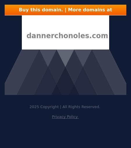 Danner & Chonoles, L.L.P. - Cypress CA Lawyers