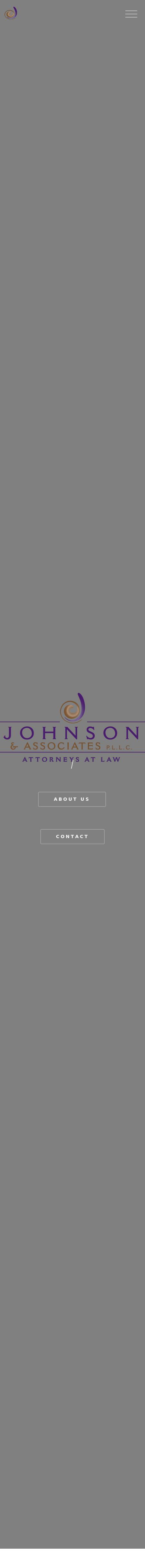 Johnson & Associates, P.L.L.C. - Avondale AZ Lawyers