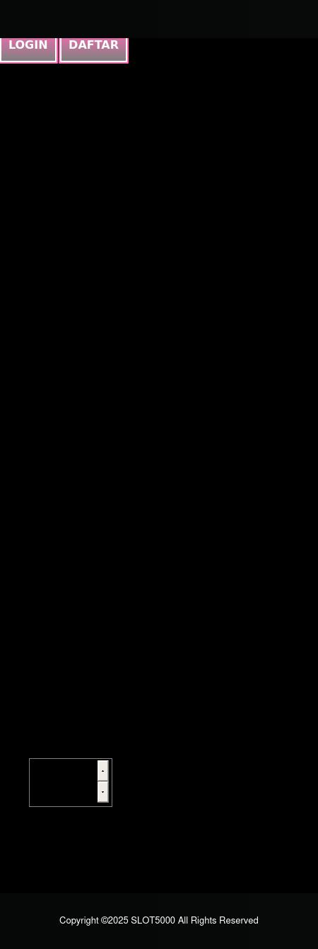 Law Offices of Beth B. Carter, PLLC - Denver NC Lawyers