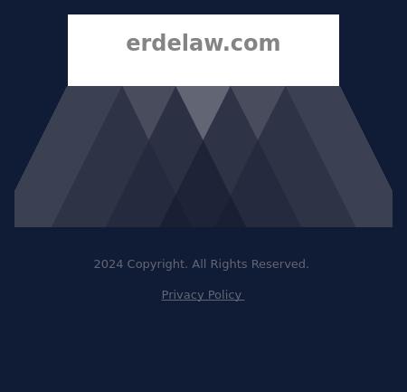 Michael H. Erde & Associates, PC - Chicago IL Lawyers