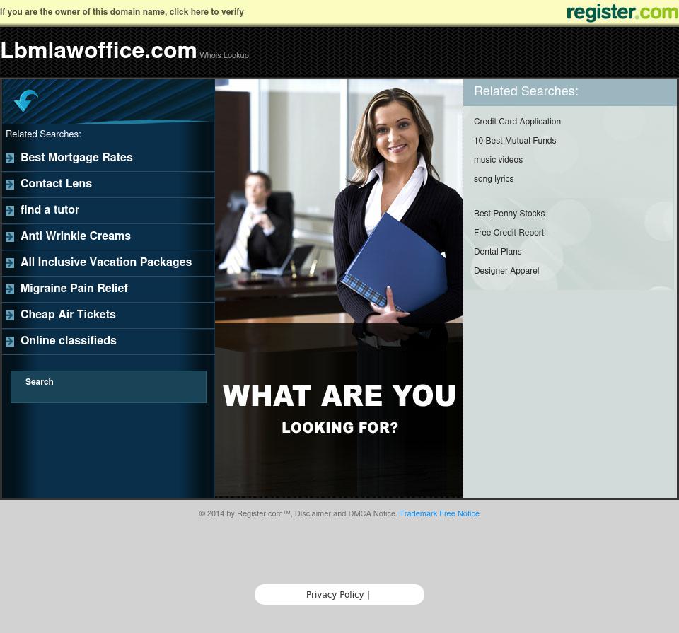 Patrick K. Burke, Attorney at Law - Leominster MA Lawyers