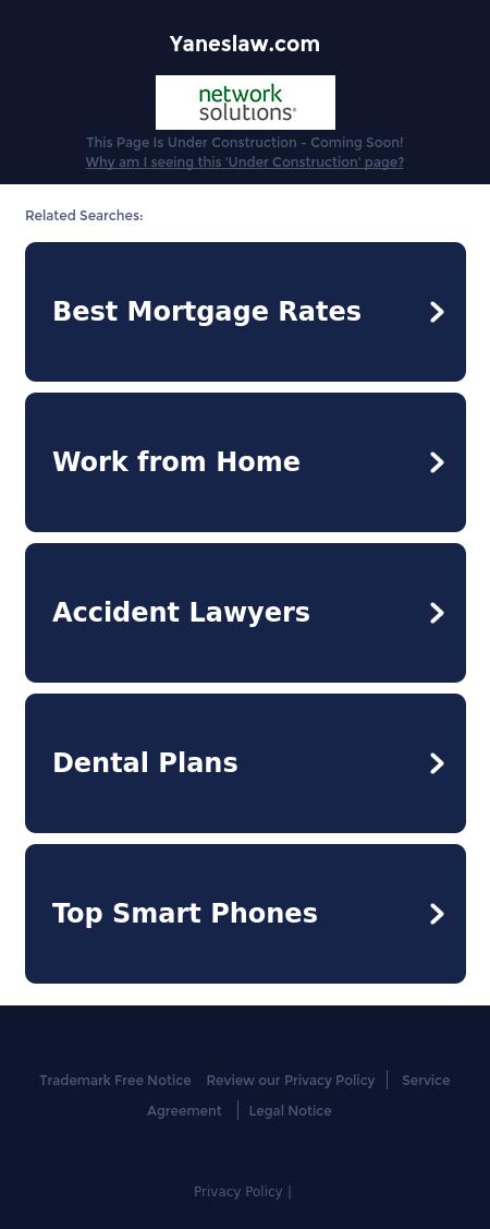 Robin J. Yanes - Los Angeles CA Lawyers