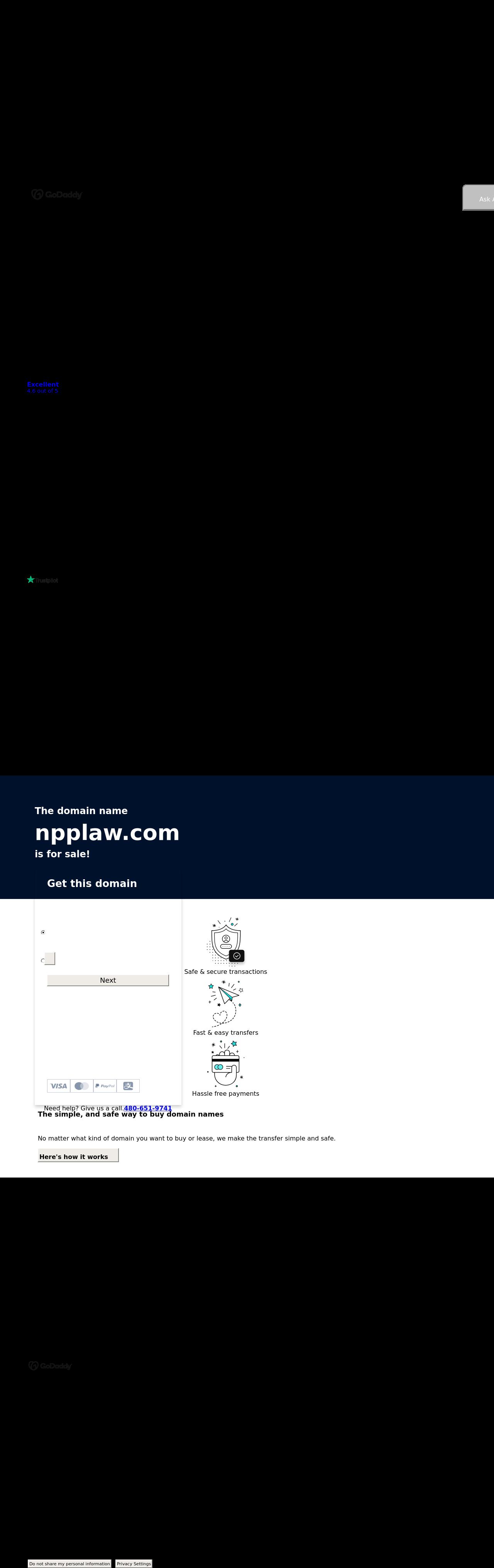 Noonan Perillo, Ltd. - Waukegan IL Lawyers
