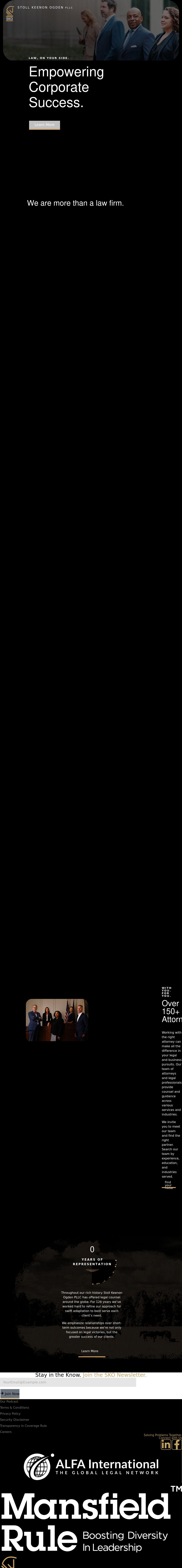 Applegate Fifer Pulliam LLC - Jeffersonville IN Lawyers