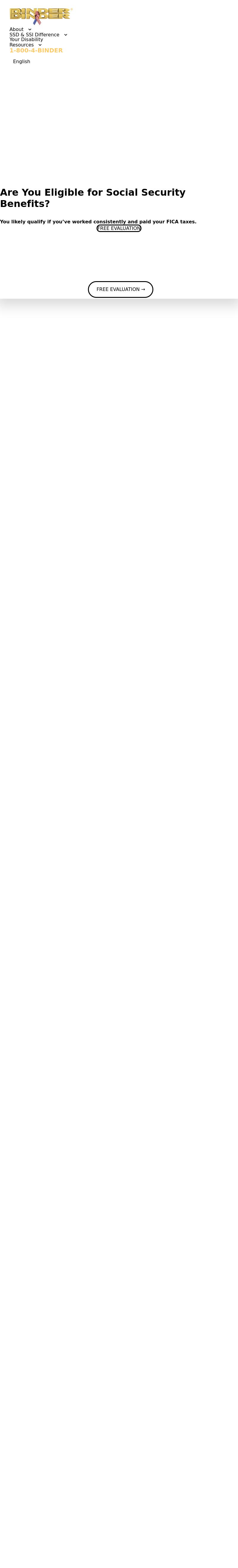 Binder & Binder - Bronx NY Lawyers