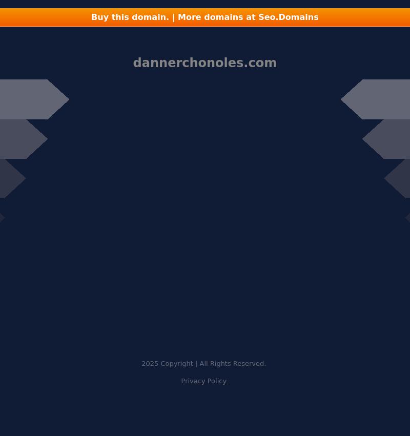Danner & Chonoles, L.L.P. - Cypress CA Lawyers