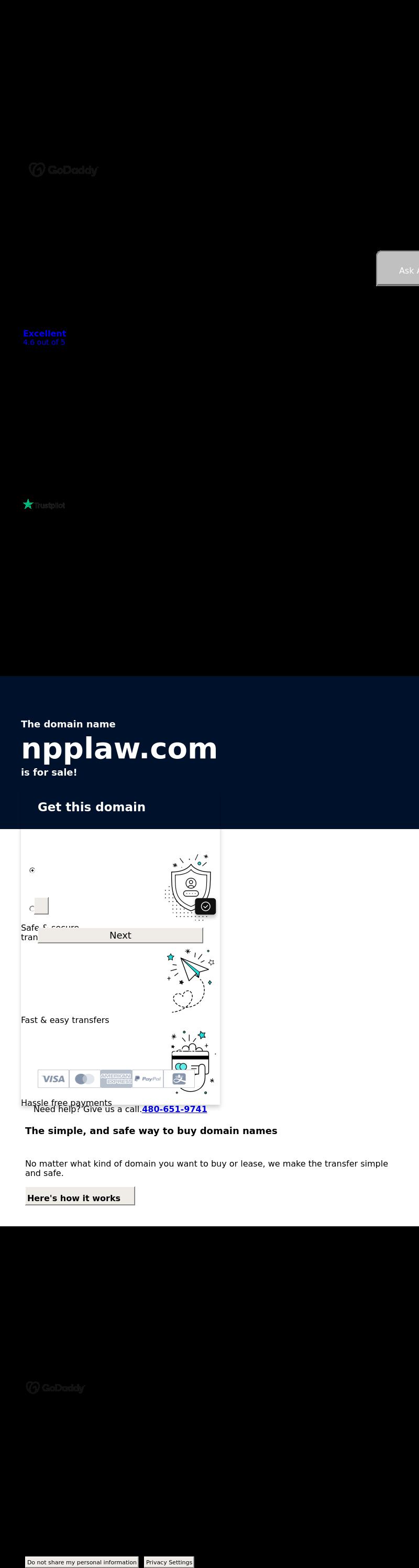 Noonan Perillo, Ltd. - Waukegan IL Lawyers