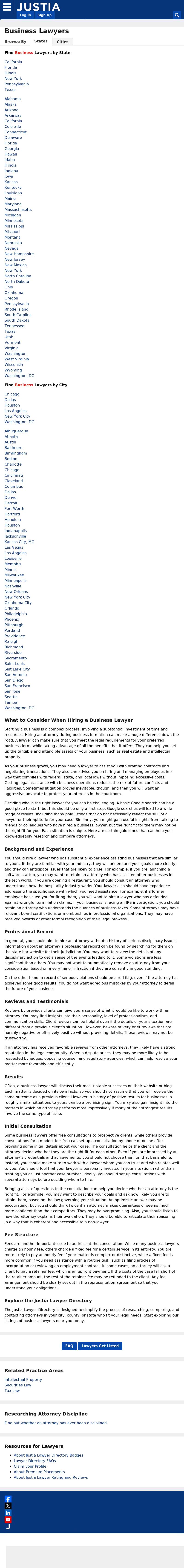 Penn Thos J Jr - Peoria IL Lawyers