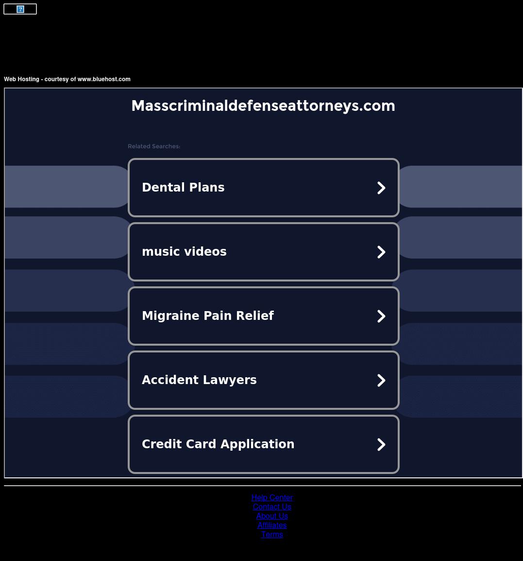 Pollack Law Group, P.C. - Portland ME Lawyers