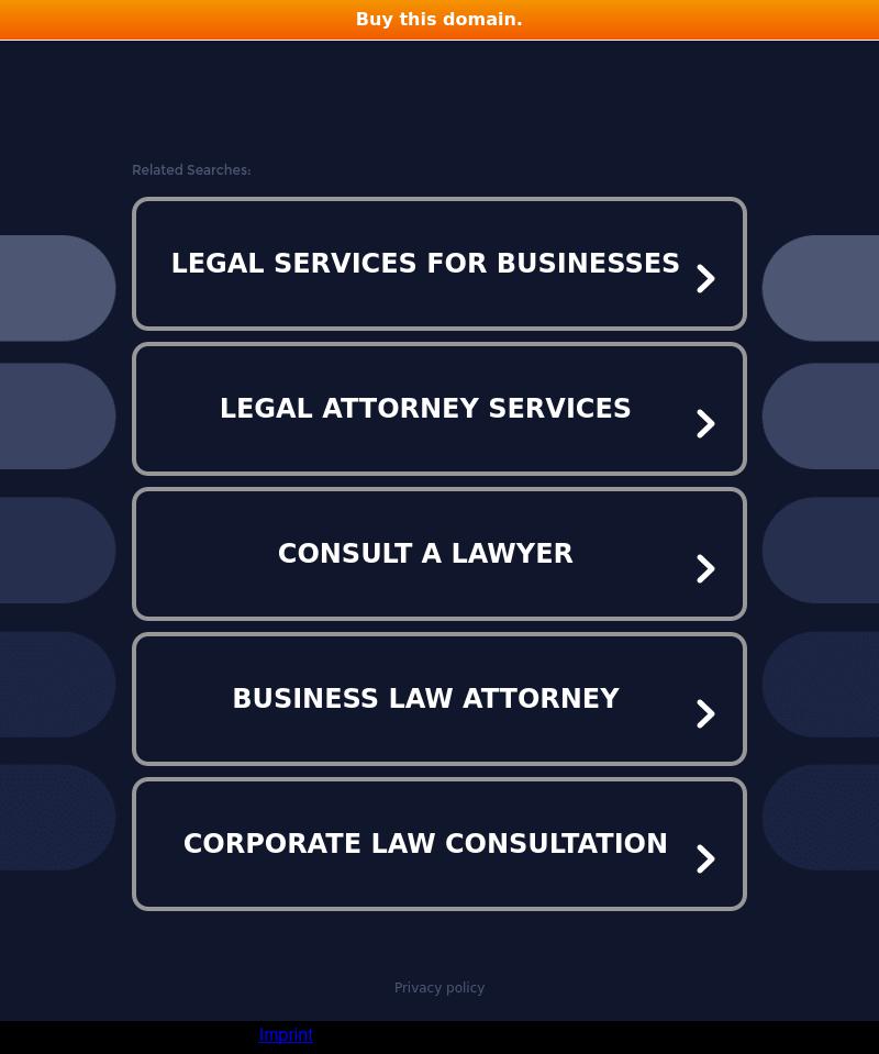 RA Gazaille, Attorney at Law - Columbia MD Lawyers