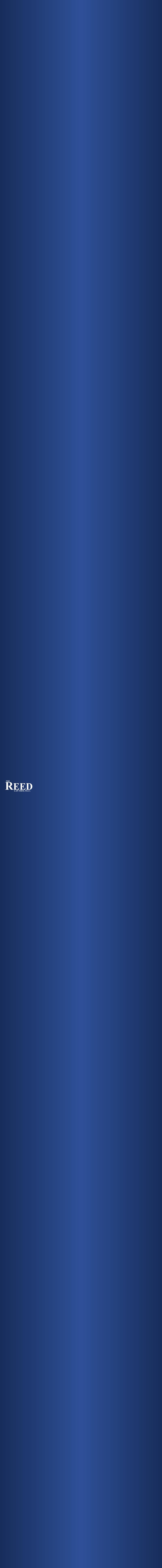 The Reed Law Firm, PLLC - Manassas VA Lawyers