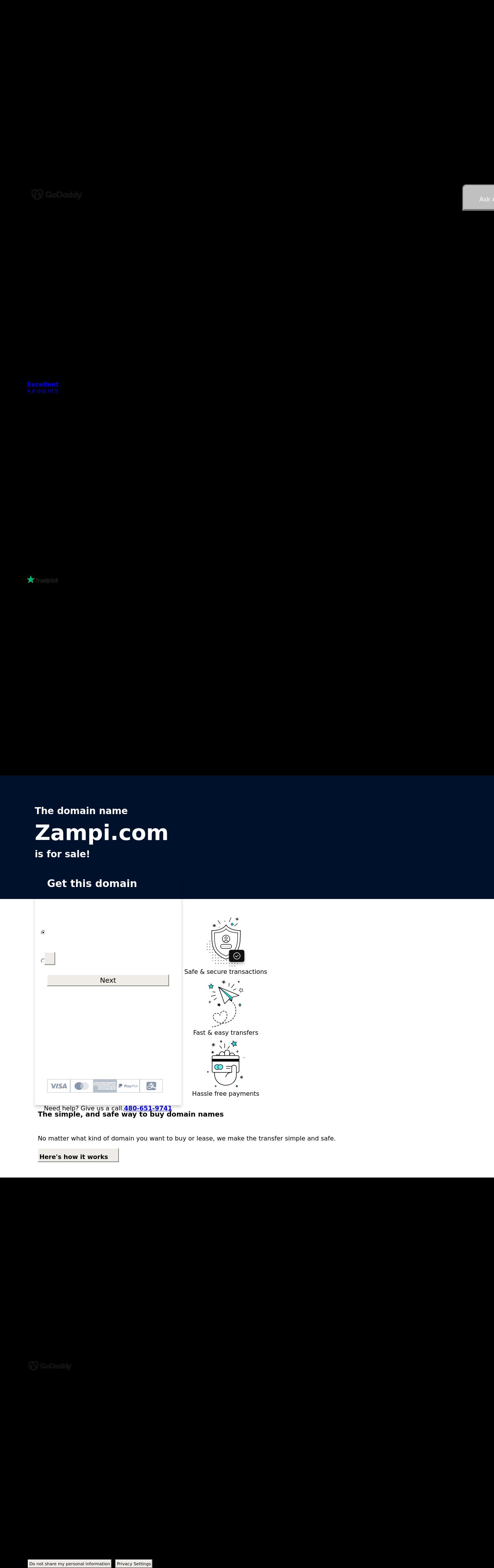 Zampi Determan & Erickson LLP - San Diego CA Lawyers