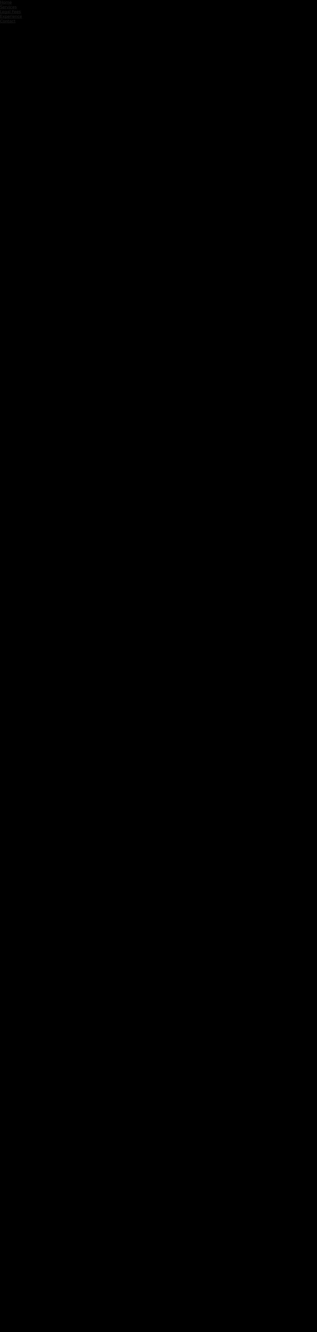 General Legal Counsel, a Professional Law Corporation - Pleasanton CA Lawyers