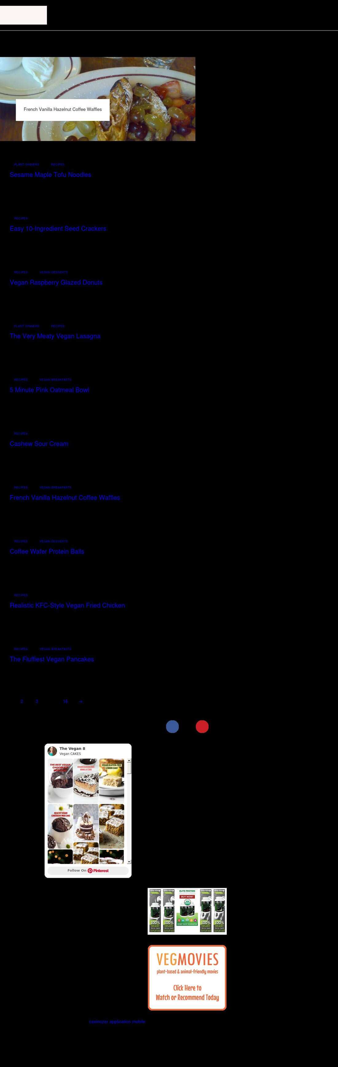 Law Offices of Francis E. Farren, Esq., P.A. - Newark DE Lawyers