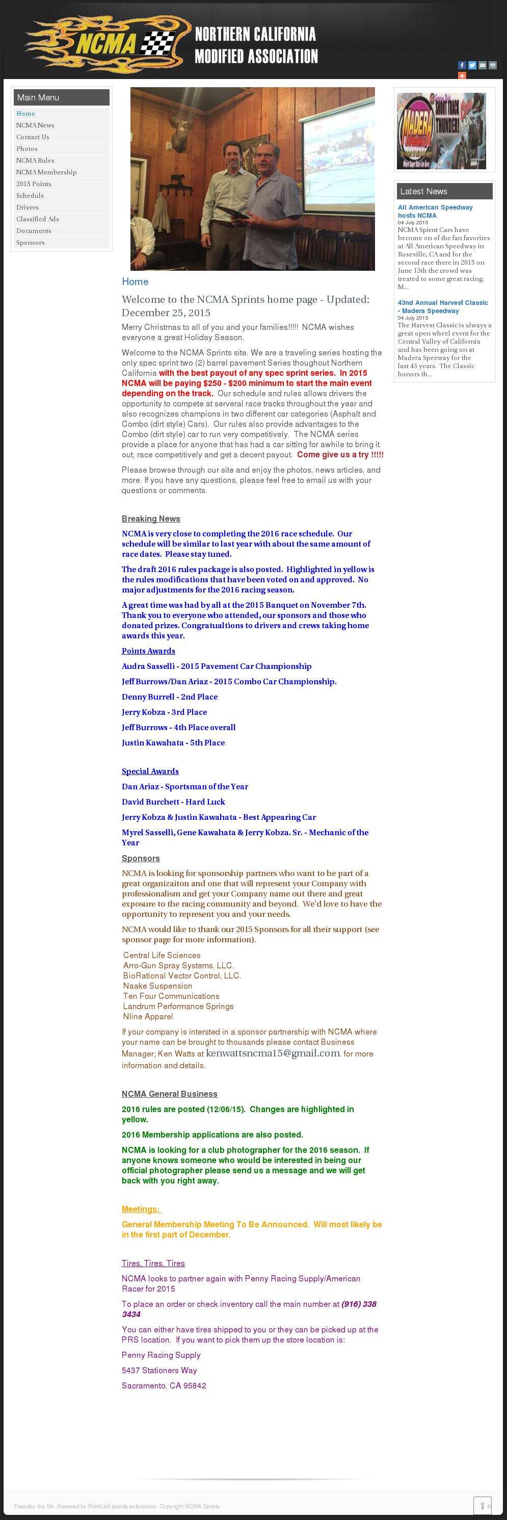 Law Offices of Paul J. Steiner - San Francisco CA Lawyers