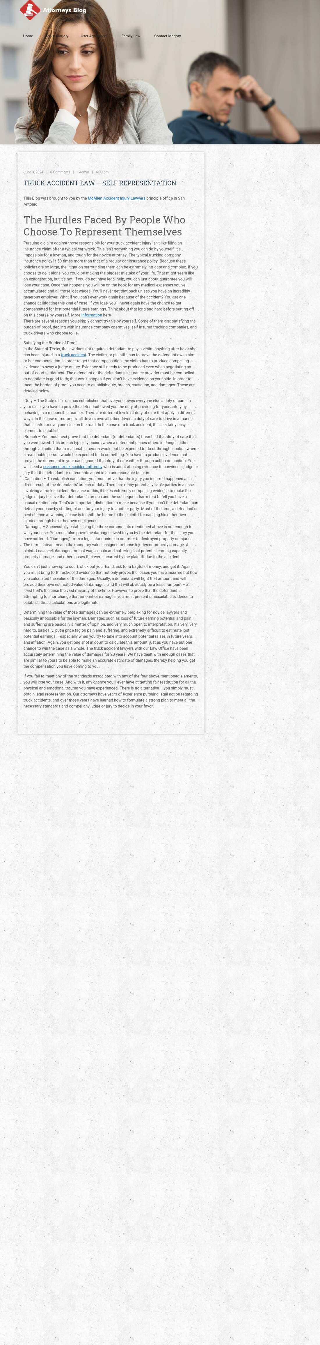 Marjory B. Cohen, Partner, Mogill, Posner, & Cohen - Detroit MI Lawyers