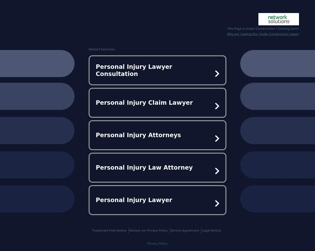 Pittman Germany Roberts & Welsh LLP - Jackson MS Lawyers