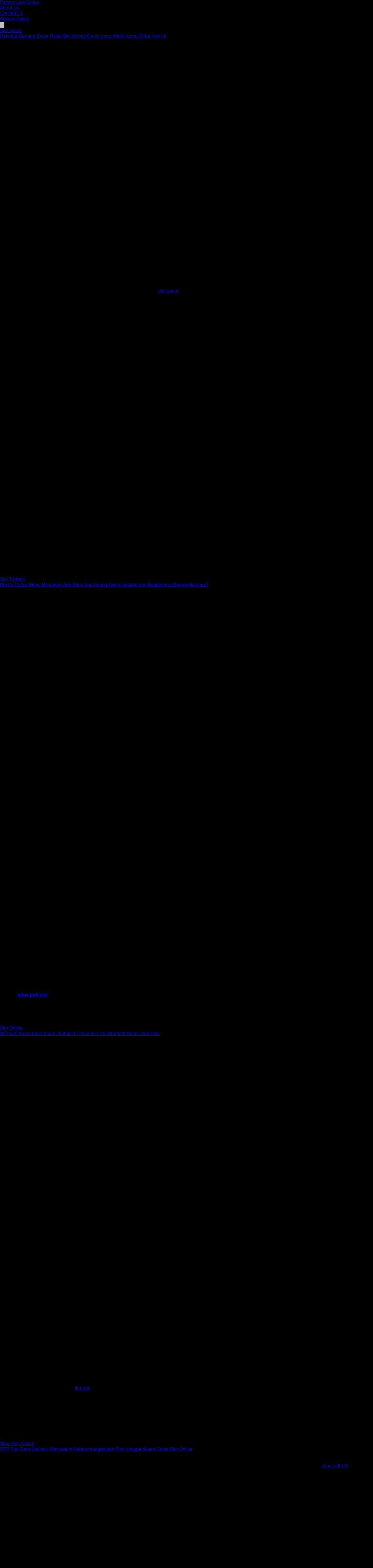 Pollack Law Group, P.C. - Woburn MA Lawyers