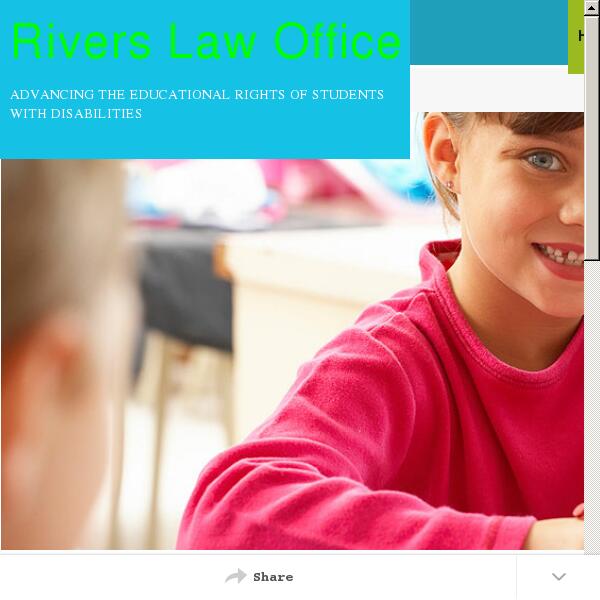 Surisa Rivers Law Office - Los Angeles CA Lawyers