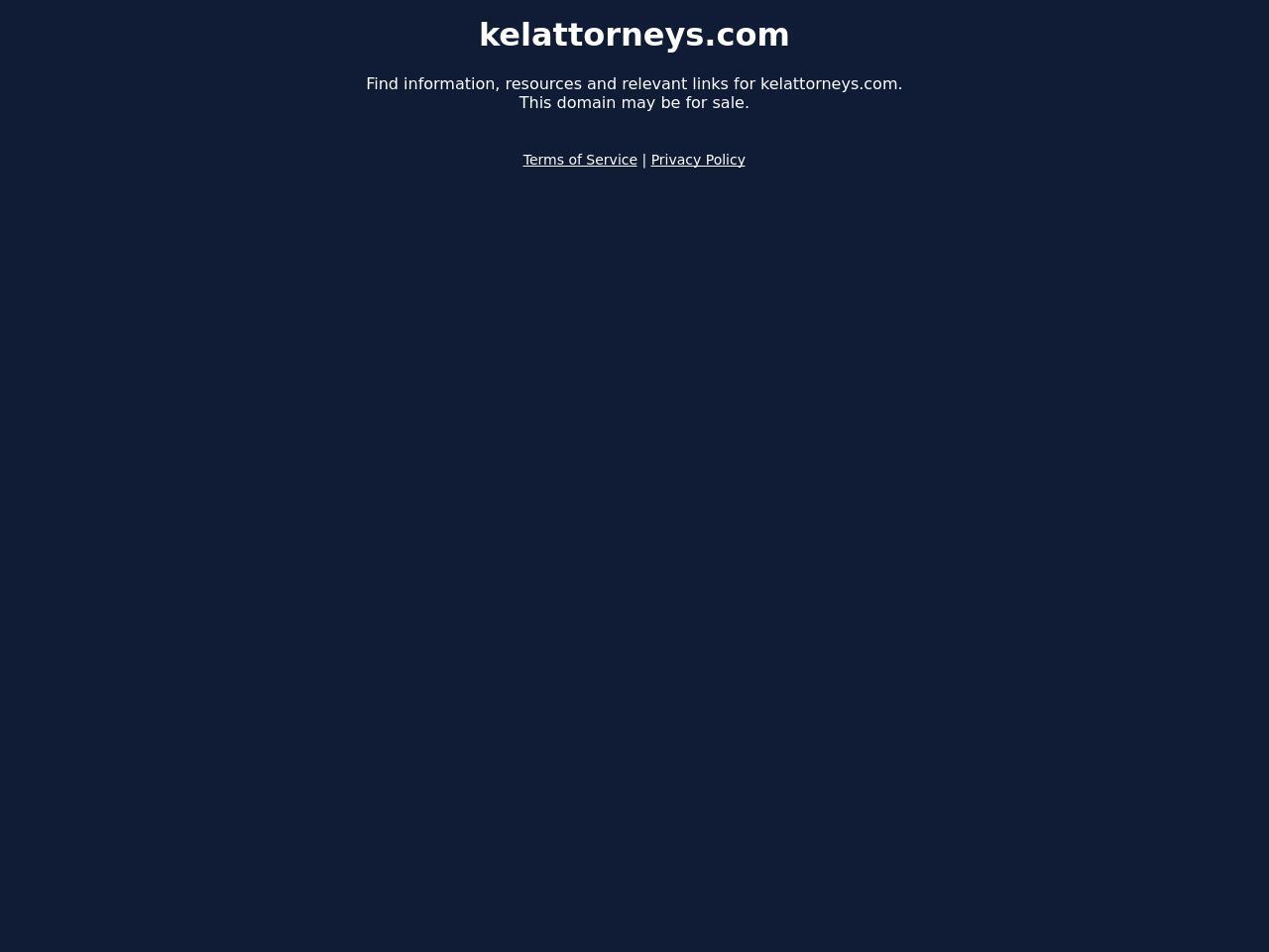 The Law Offices of Kaufman, Englett and Lynd, PLLC - Miami FL Lawyers