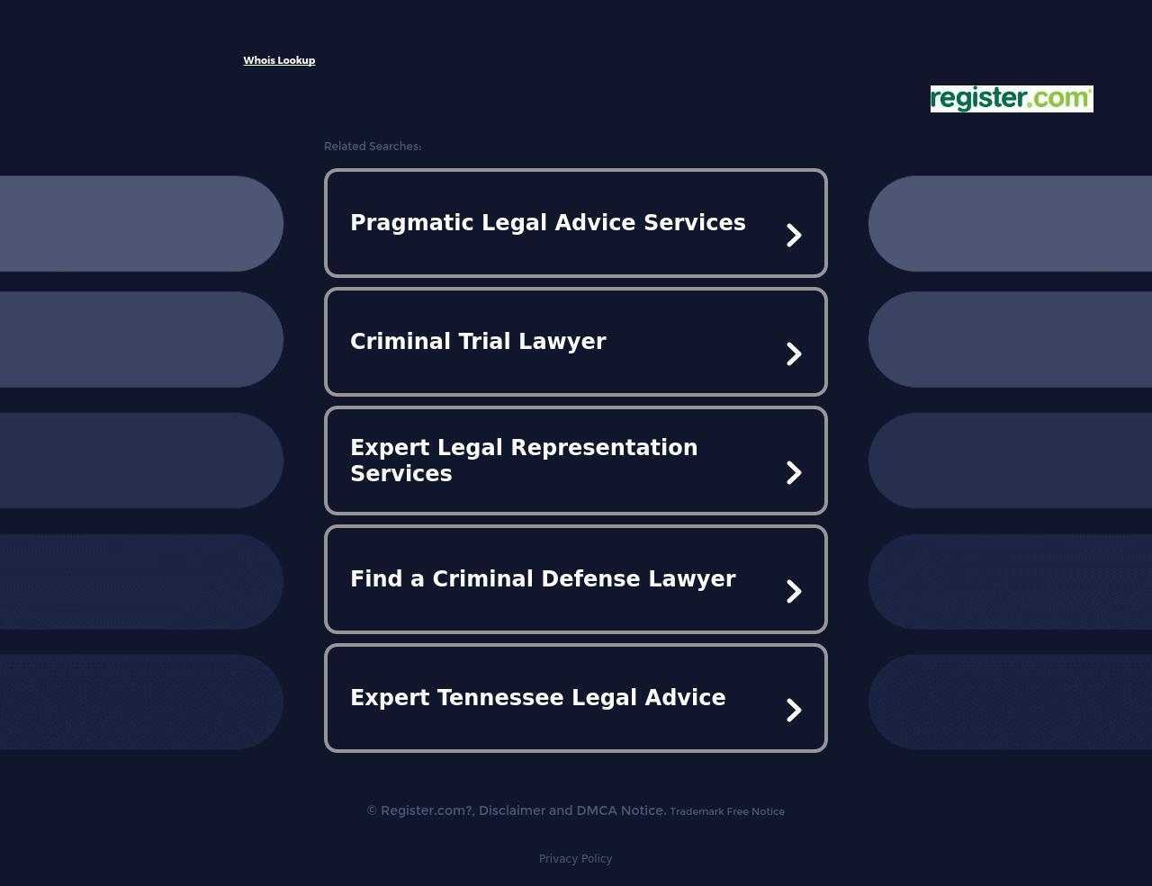 Tinley, Renehan & Dost, LLP - Waterbury CT Lawyers