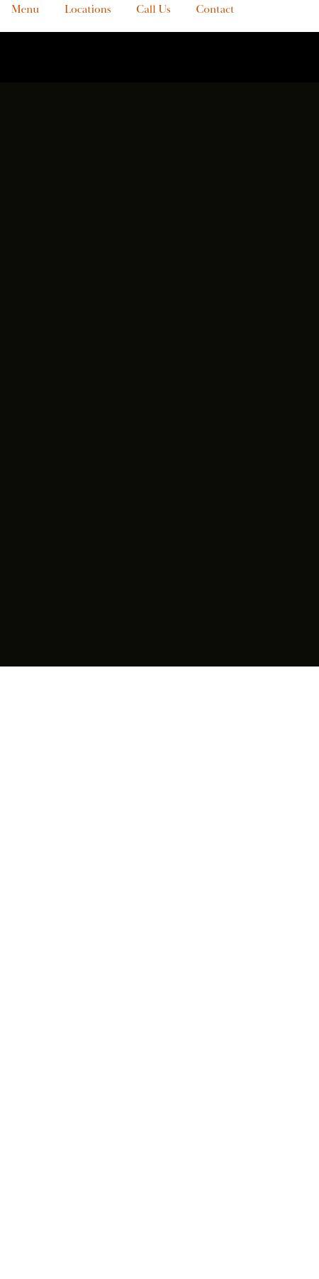 Dolan Law Firm - Oakland CA Lawyers
