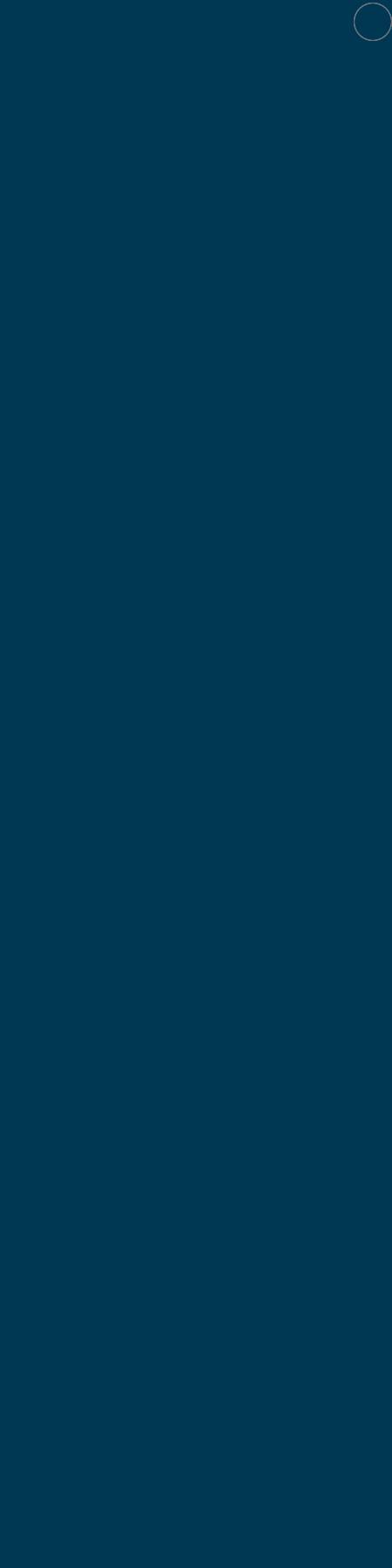 Law Offices of Pamela Jones - Sacramento CA Lawyers