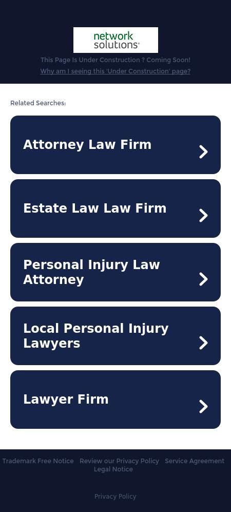 Pittman Germany Roberts & Welsh LLP - Jackson MS Lawyers