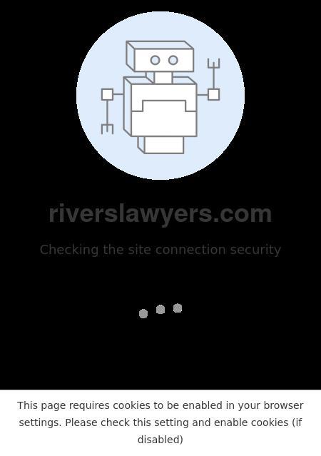 Rivers Law Firm, P.A. - Minneapolis MN Lawyers