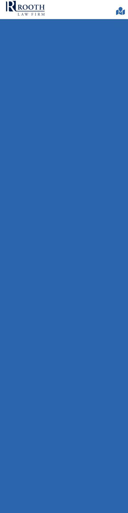 Rooth Law Firm, P.A. - New Port Richey FL Lawyers