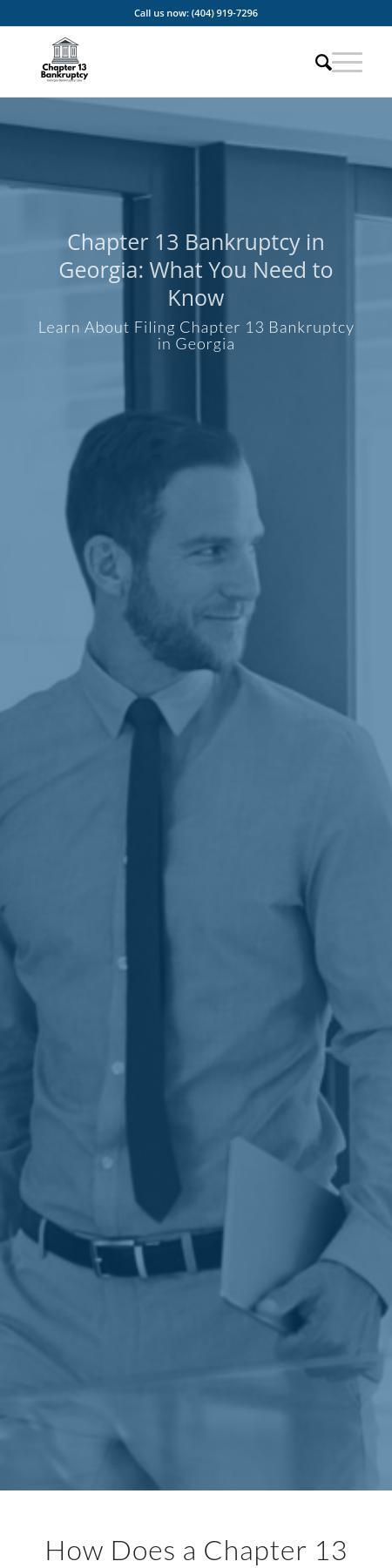 Saedi Law Group - Jonesboro GA Lawyers