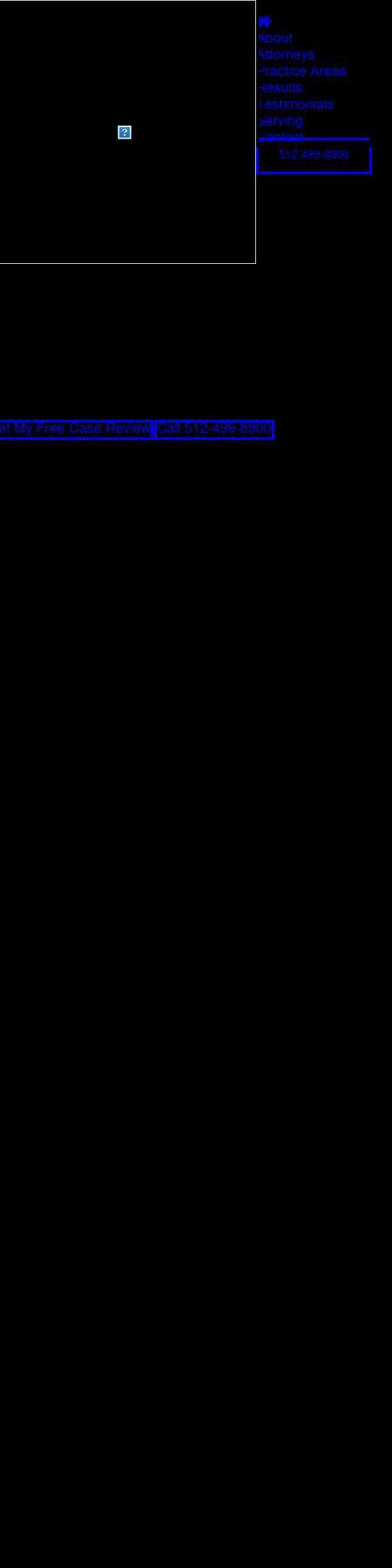 Shaw Cowart LLP - Austin TX Lawyers