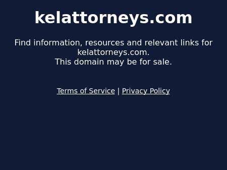 The Law Offices of Kaufman, Englett and Lynd, PLLC - Miami FL Lawyers