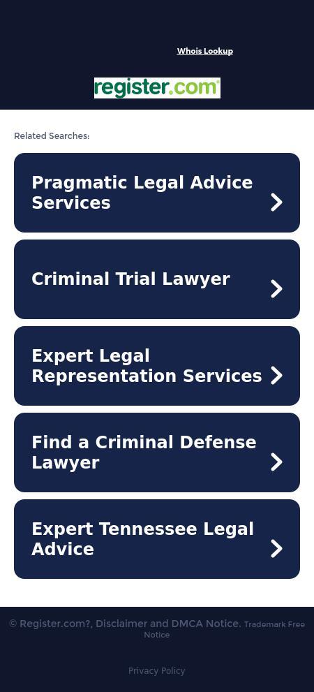 Tinley, Renehan & Dost, LLP - Waterbury CT Lawyers