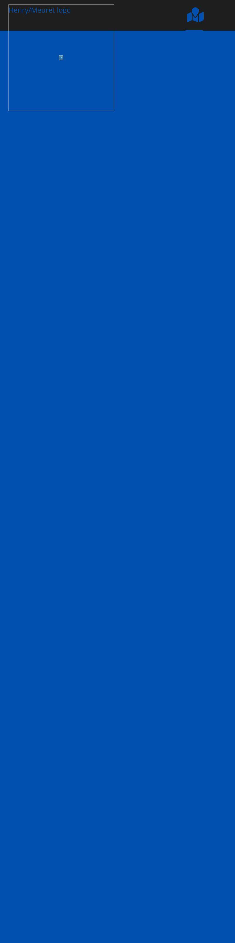 Denlow & Henry - Kansas MO Lawyers
