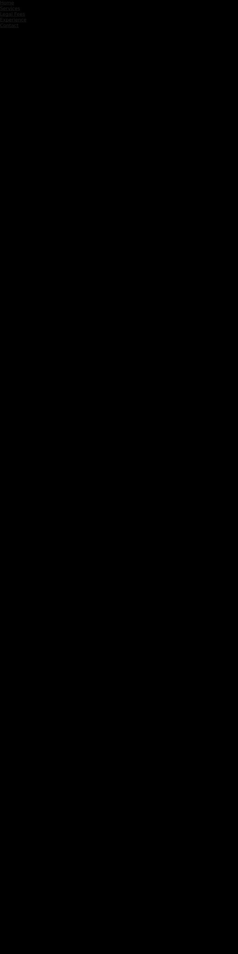 General Legal Counsel, a Professional Law Corporation - Pleasanton CA Lawyers